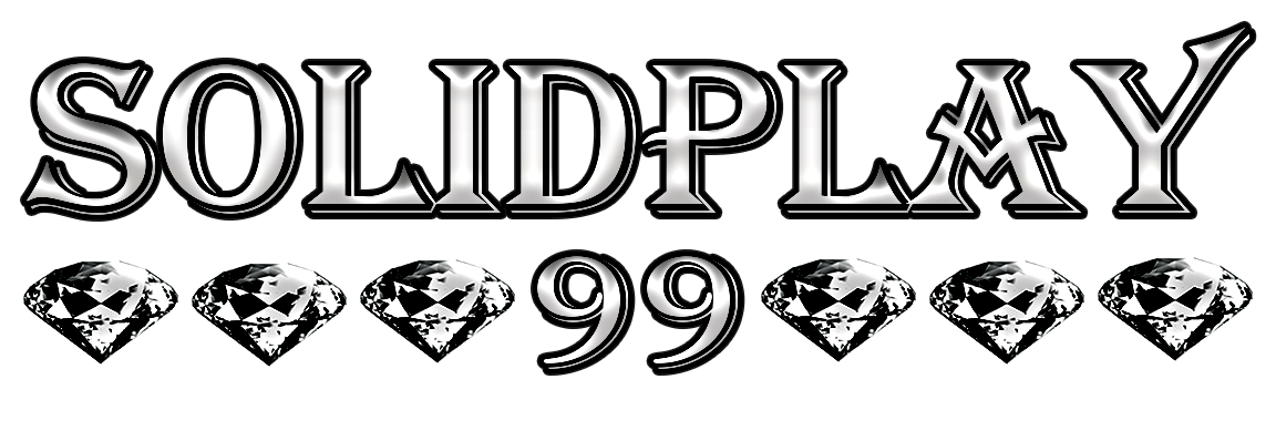 dpsolid99.co