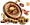solidplay99