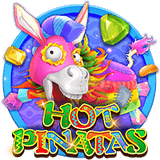 RTP CQ9 solidplay99