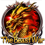 RTP CQ9 solidplay99