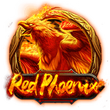 RTP CQ9 solidplay99