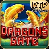 RTP jdb solidplay99