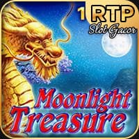 RTP jdb solidplay99