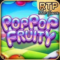 RTP jdb solidplay99