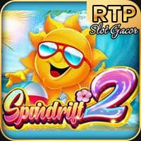 RTP jdb solidplay99