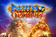 RTP Playngo solidplay99