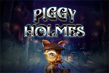 RTP Playngo solidplay99