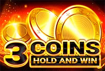 RTP quickspin solidplay99
