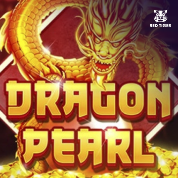 Redtiger : Dragon Pearl - SOLIDPLAY99