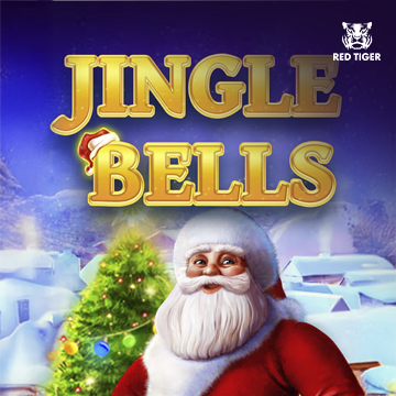 Redtiger : Jingle Bells - SOLIDPLAY99