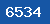 solidplay99